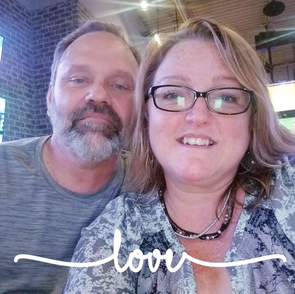 loripayne743